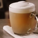 latte