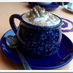 Mocha